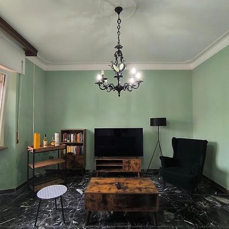 Apartament Lc E I 7 Nani Piza Zewnętrze zdjęcie