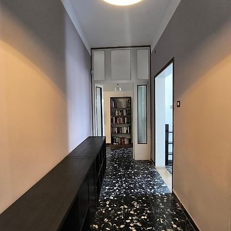 Apartament Lc E I 7 Nani Piza Zewnętrze zdjęcie
