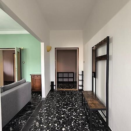 Apartament Lc E I 7 Nani Piza Zewnętrze zdjęcie