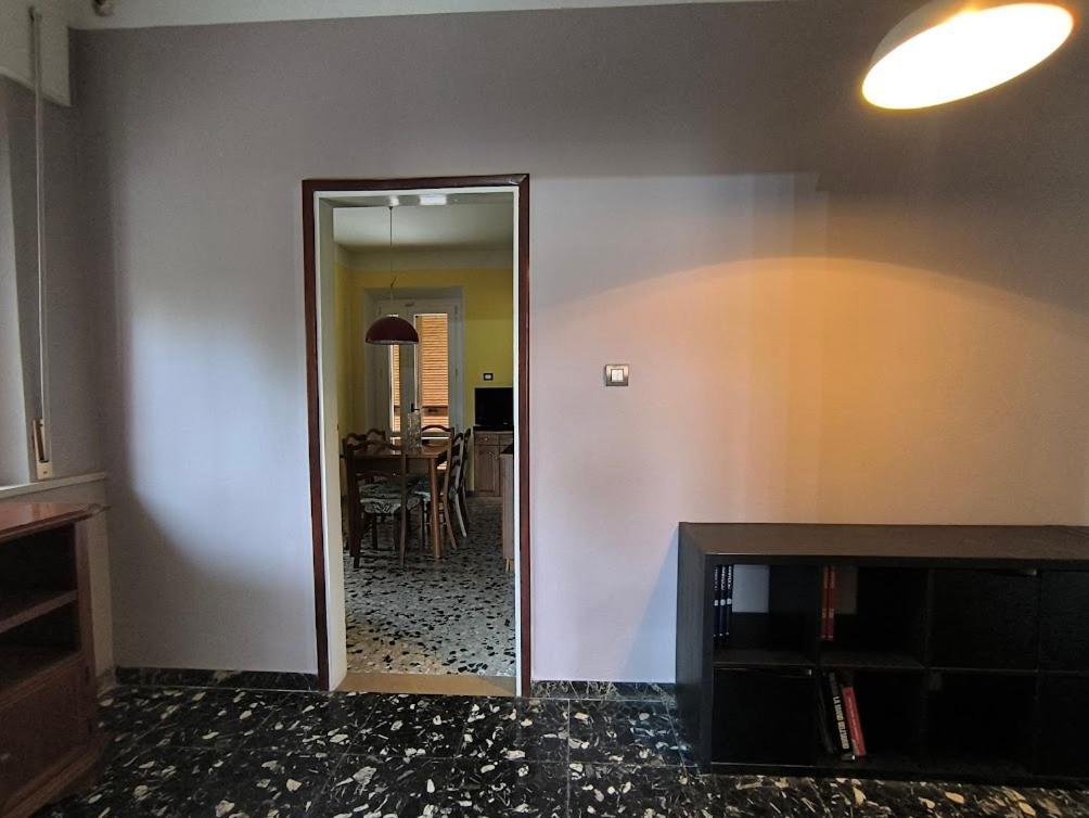 Apartament Lc E I 7 Nani Piza Zewnętrze zdjęcie