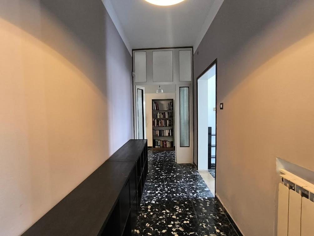 Apartament Lc E I 7 Nani Piza Zewnętrze zdjęcie