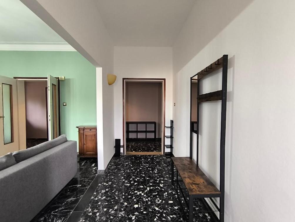 Apartament Lc E I 7 Nani Piza Zewnętrze zdjęcie