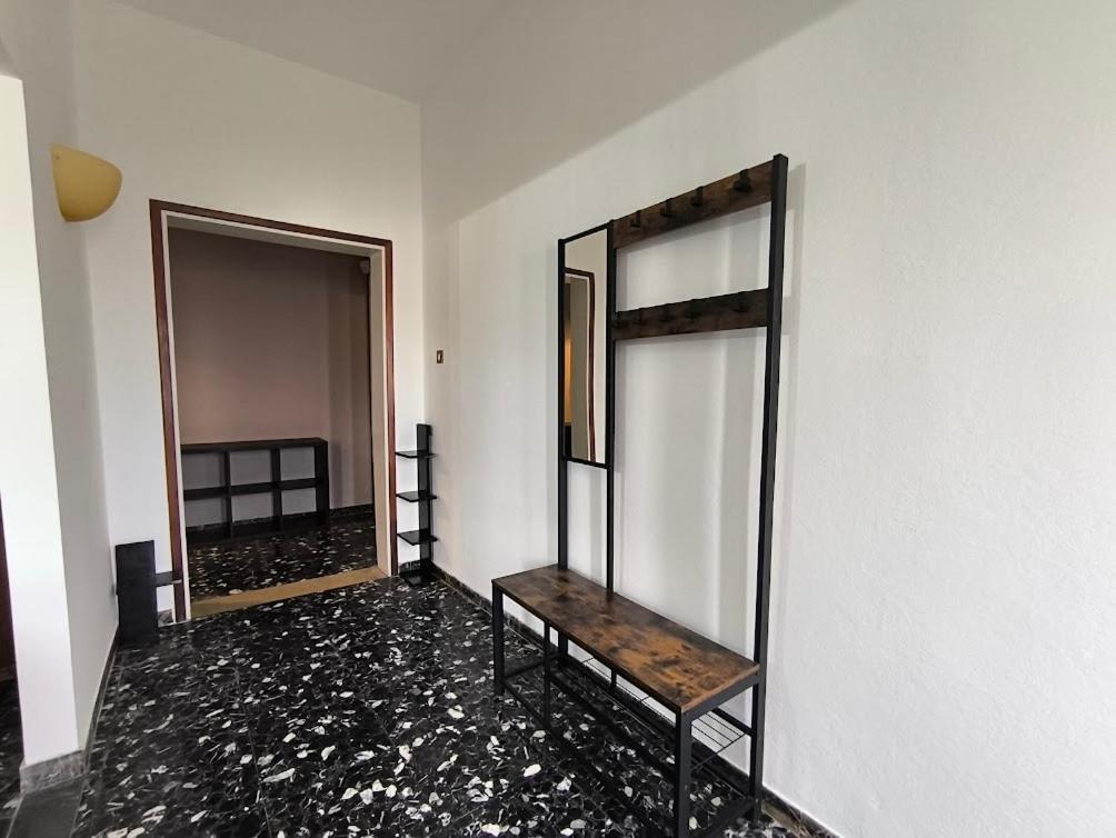 Apartament Lc E I 7 Nani Piza Zewnętrze zdjęcie