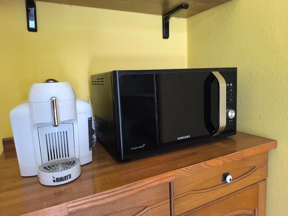 Apartament Lc E I 7 Nani Piza Zewnętrze zdjęcie