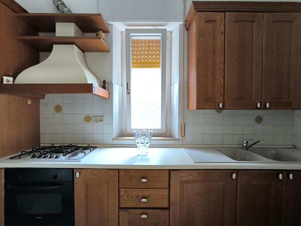 Apartament Lc E I 7 Nani Piza Zewnętrze zdjęcie