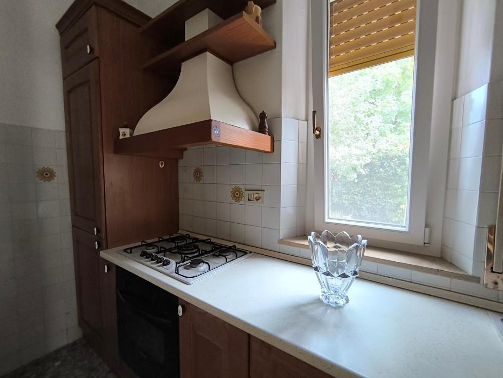 Apartament Lc E I 7 Nani Piza Zewnętrze zdjęcie