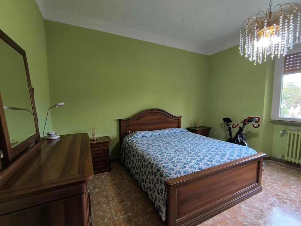 Apartament Lc E I 7 Nani Piza Zewnętrze zdjęcie