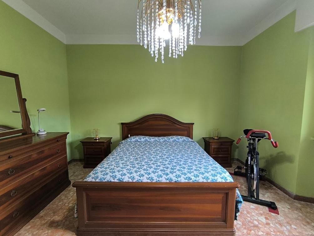 Apartament Lc E I 7 Nani Piza Zewnętrze zdjęcie