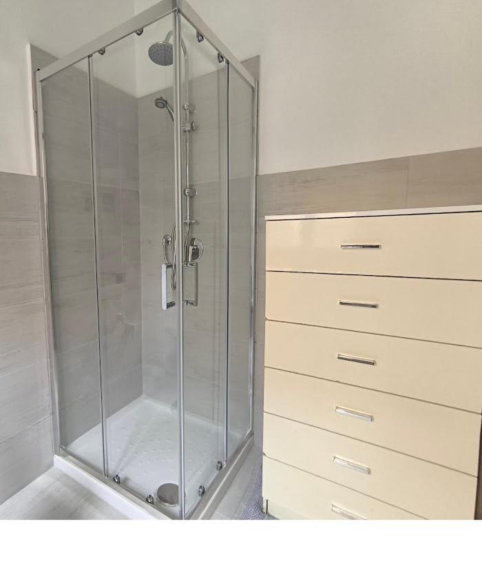 Apartament Lc E I 7 Nani Piza Zewnętrze zdjęcie
