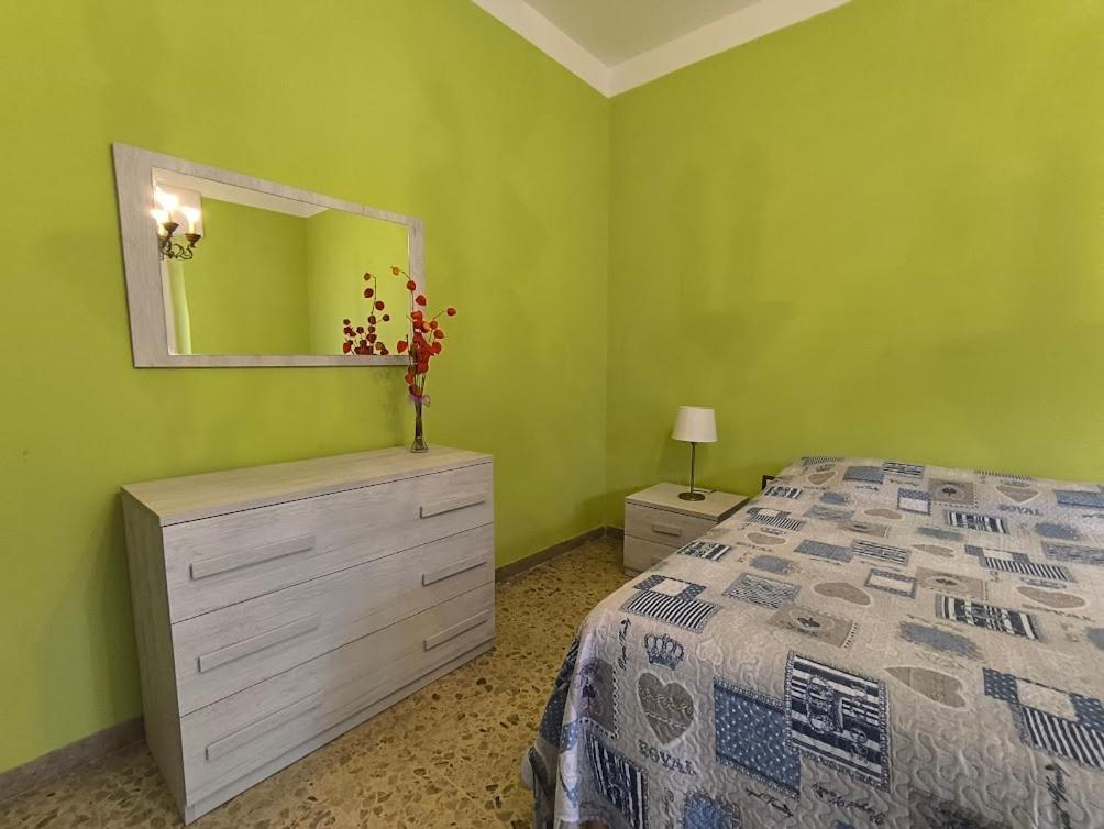 Apartament Lc E I 7 Nani Piza Zewnętrze zdjęcie
