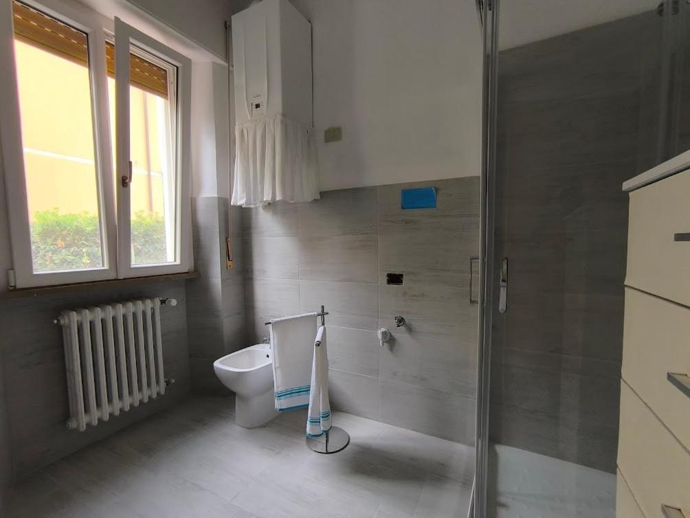 Apartament Lc E I 7 Nani Piza Zewnętrze zdjęcie