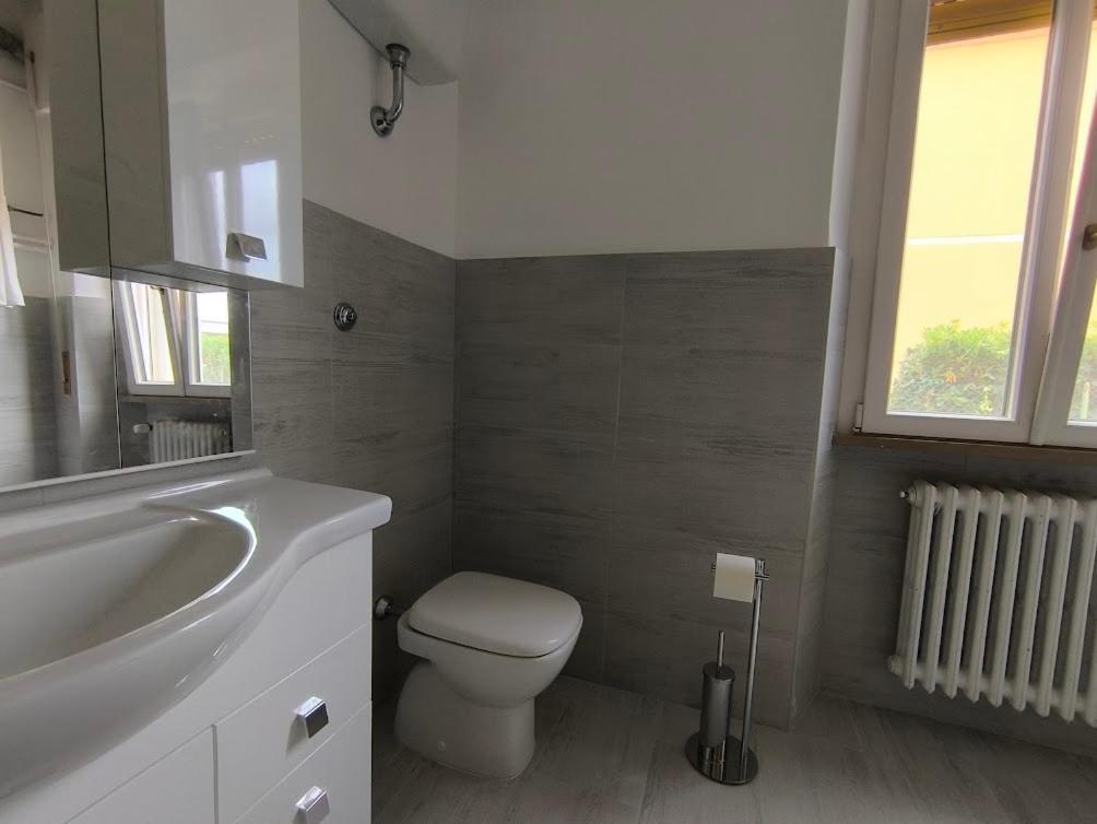 Apartament Lc E I 7 Nani Piza Zewnętrze zdjęcie