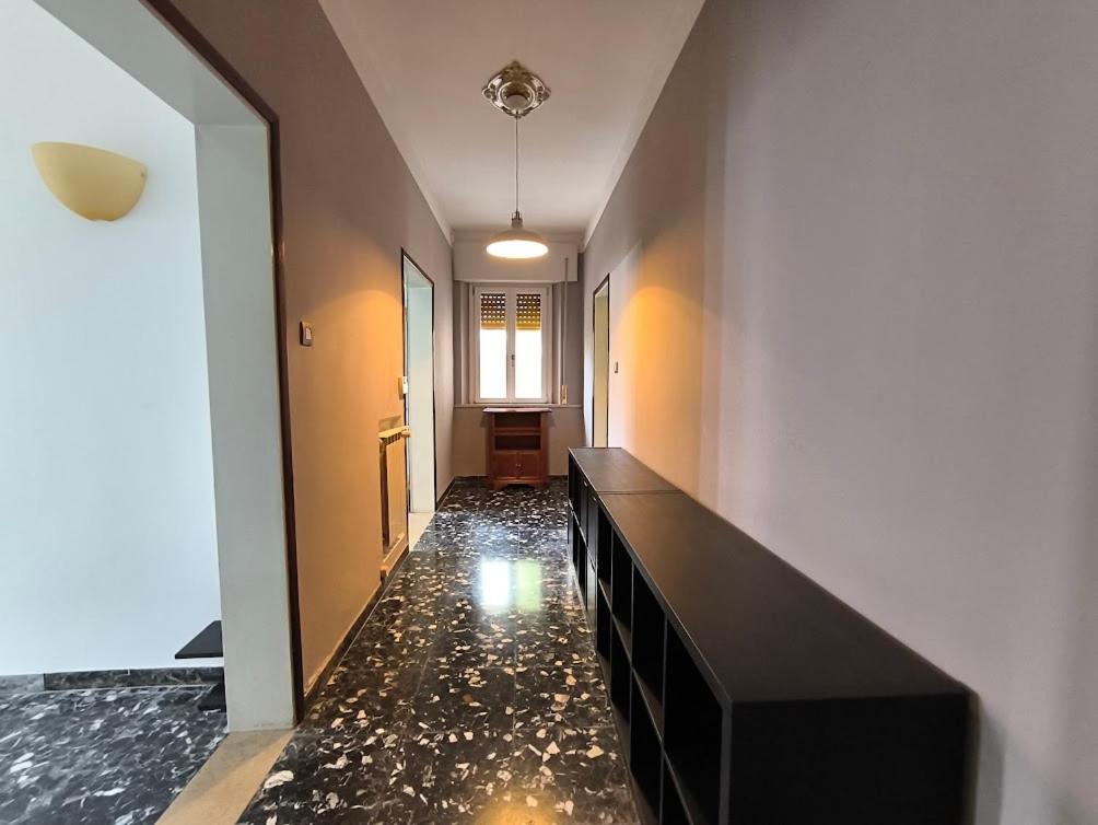 Apartament Lc E I 7 Nani Piza Zewnętrze zdjęcie
