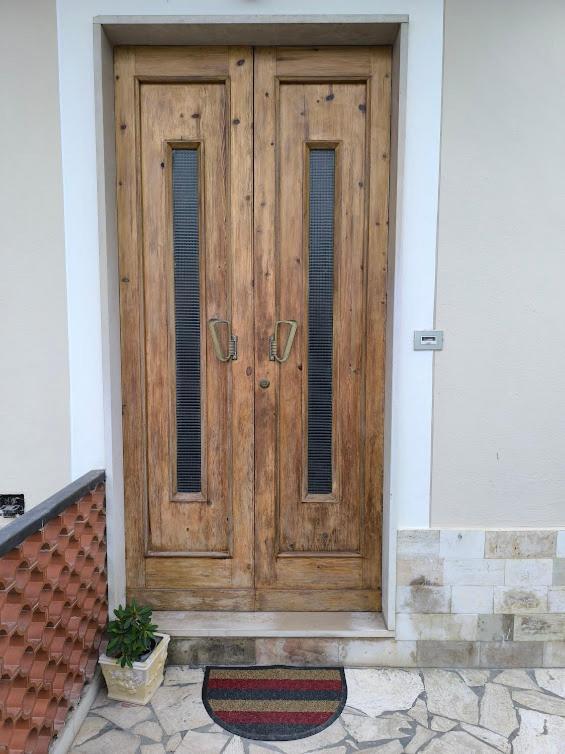 Apartament Lc E I 7 Nani Piza Zewnętrze zdjęcie